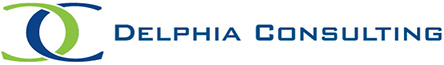 Delphia Consulting, LLC